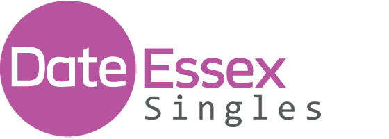 Date Essex Singles